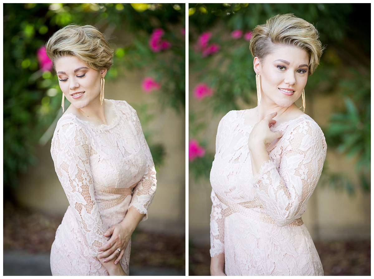 backyard-wedding-az-stacey-poterson_0111.jpg