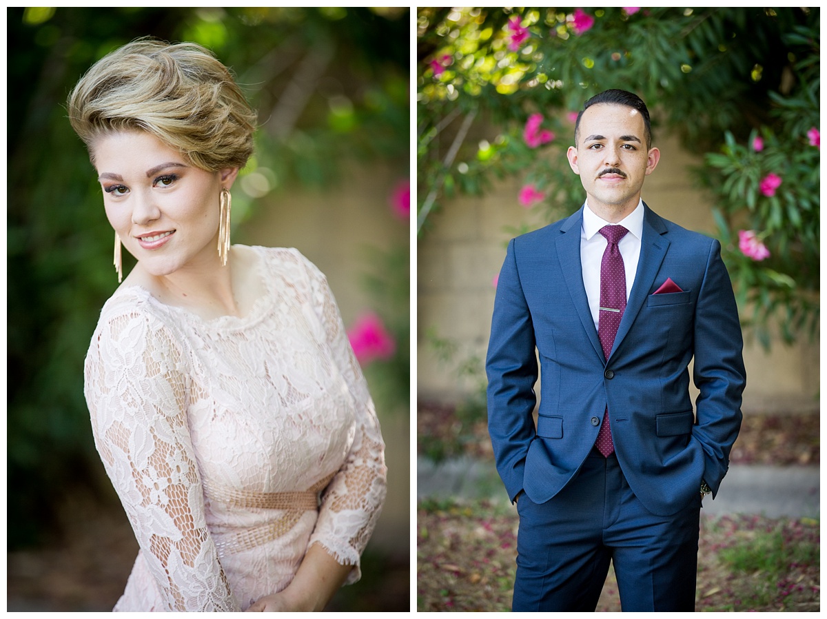 backyard-wedding-az-stacey-poterson_0112.jpg