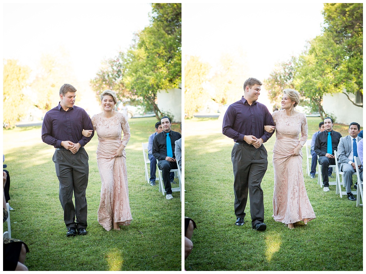 backyard-wedding-az-stacey-poterson_0114.jpg