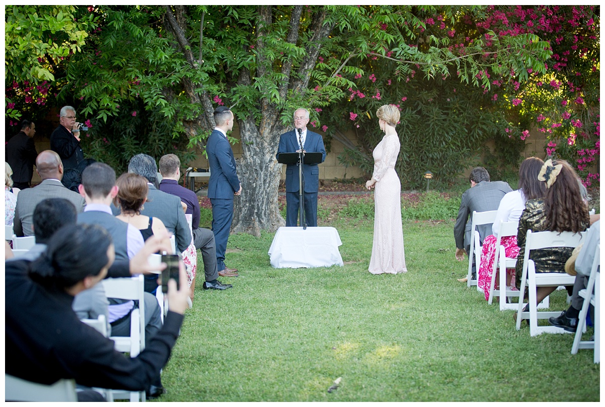 backyard-wedding-az-stacey-poterson_0115.jpg