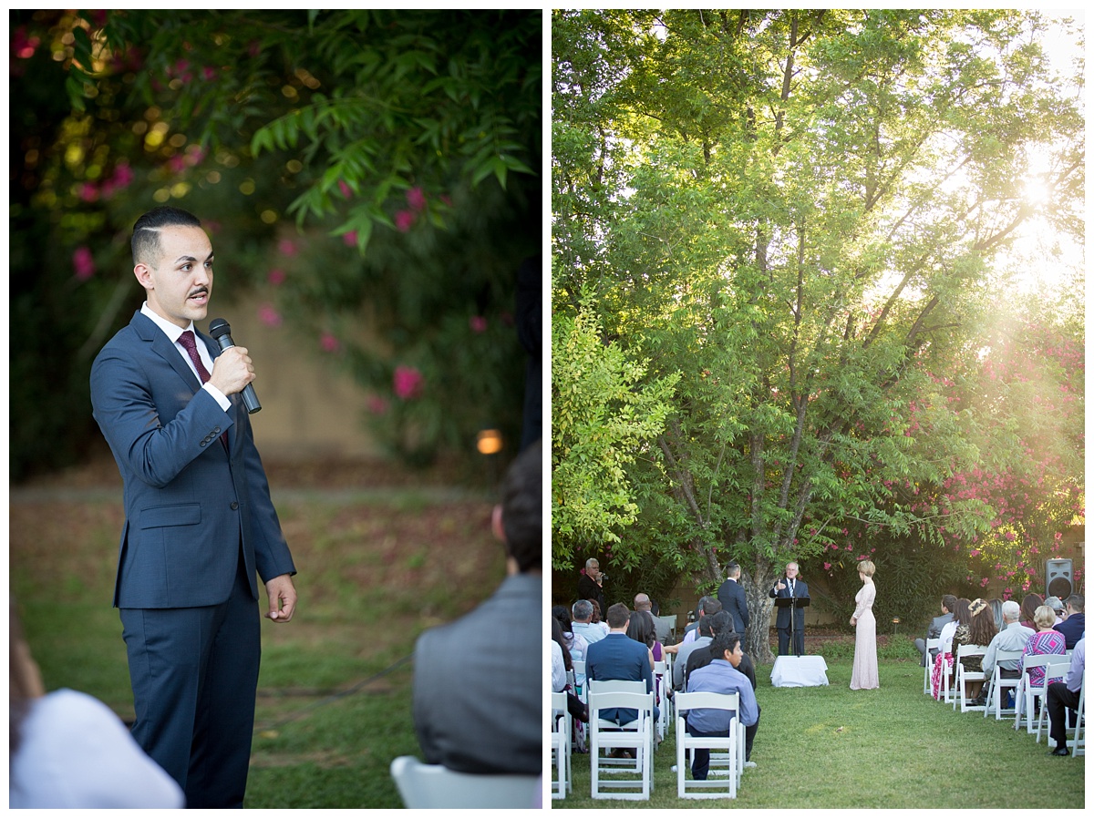 backyard-wedding-az-stacey-poterson_0116.jpg