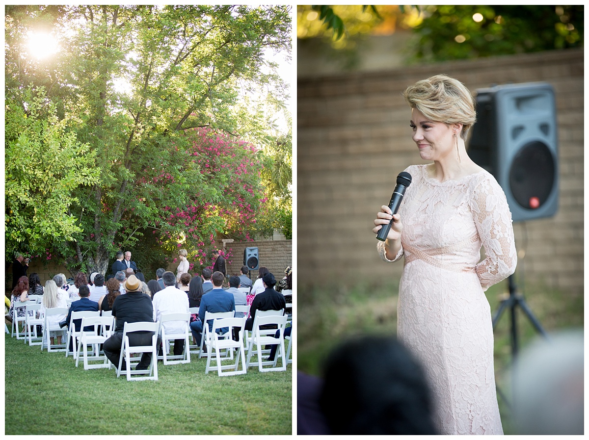 backyard-wedding-az-stacey-poterson_0117.jpg