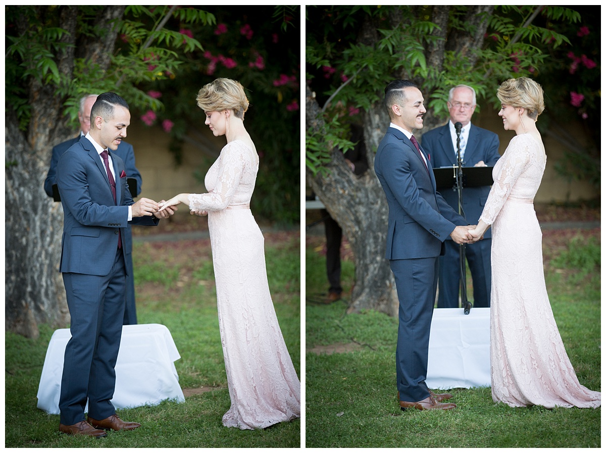 backyard-wedding-az-stacey-poterson_0118.jpg