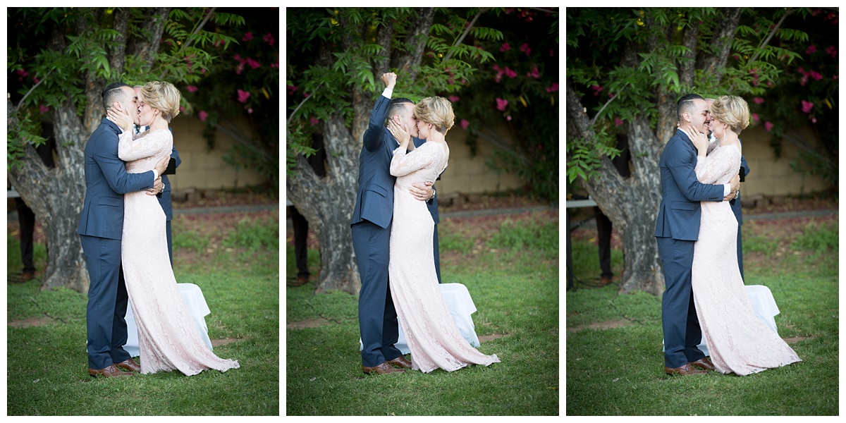 backyard-wedding-az-stacey-poterson_0119.jpg