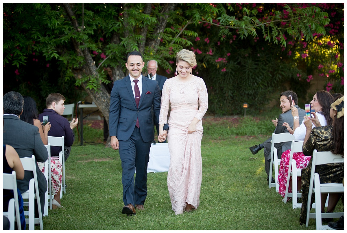 backyard-wedding-az-stacey-poterson_0120.jpg