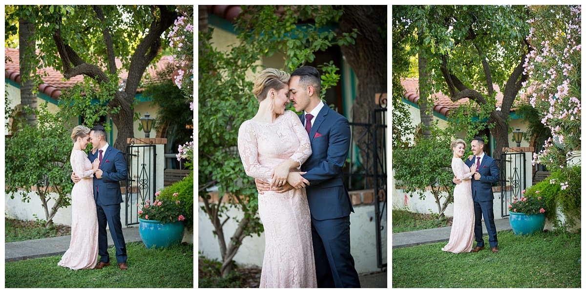 backyard-wedding-az-stacey-poterson_0121.jpg