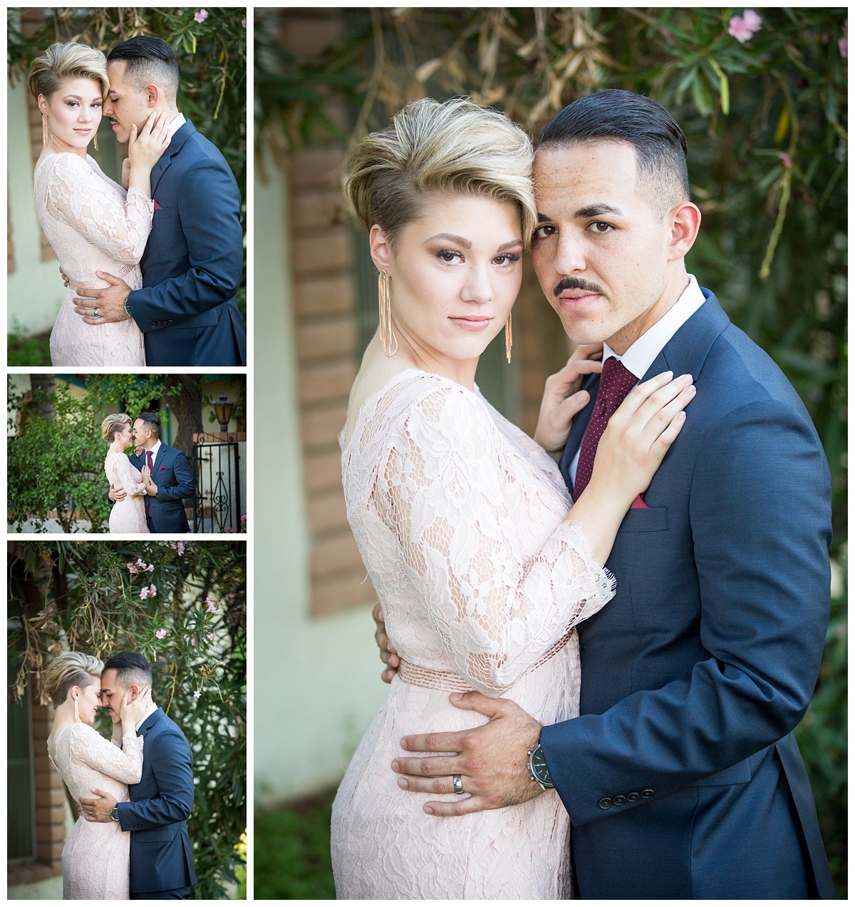 backyard-wedding-az-stacey-poterson_0122.jpg