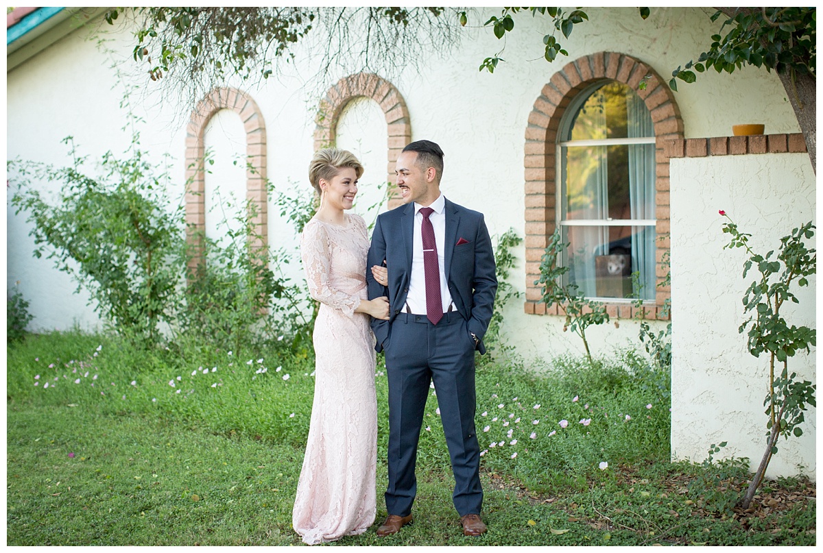 backyard-wedding-az-stacey-poterson_0124.jpg