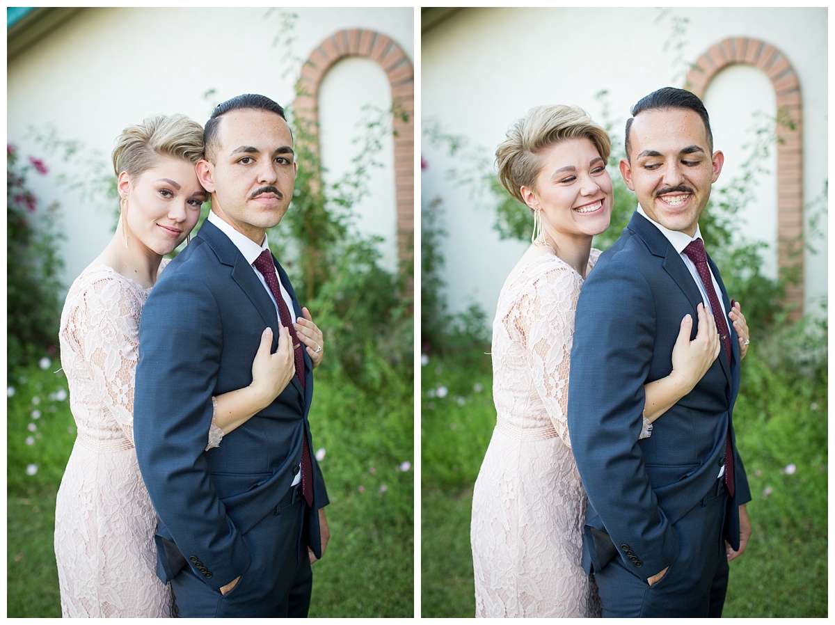 backyard-wedding-az-stacey-poterson_0125.jpg