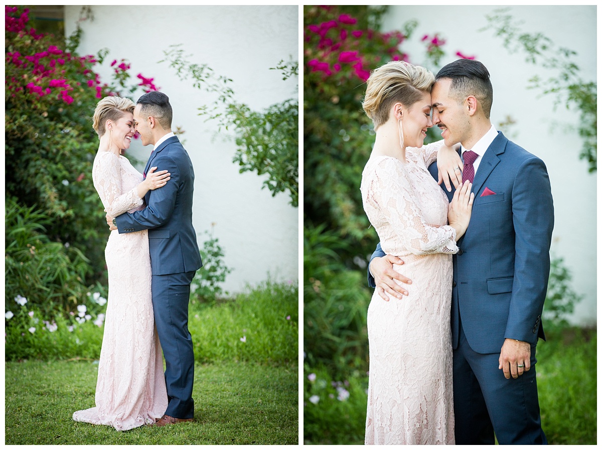 backyard-wedding-az-stacey-poterson_0126.jpg