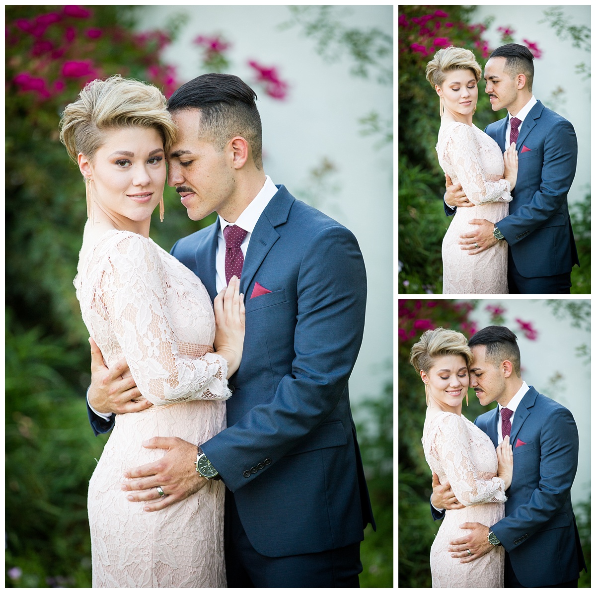 backyard-wedding-az-stacey-poterson_0127.jpg
