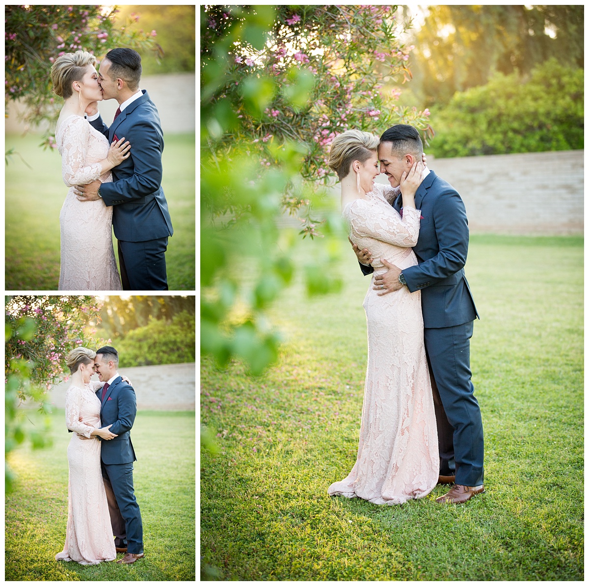 backyard-wedding-az-stacey-poterson_0128.jpg