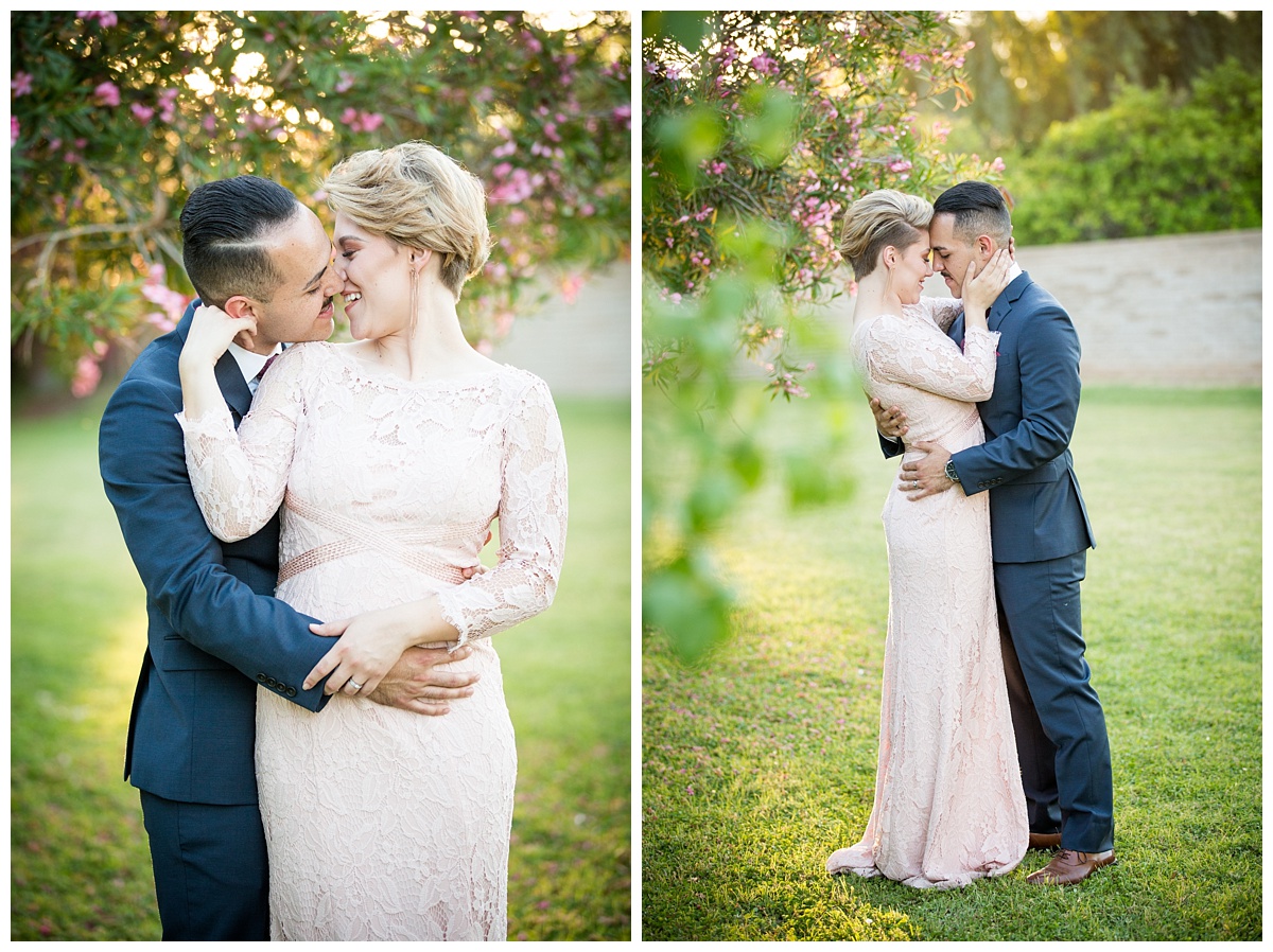 backyard-wedding-az-stacey-poterson_0129.jpg