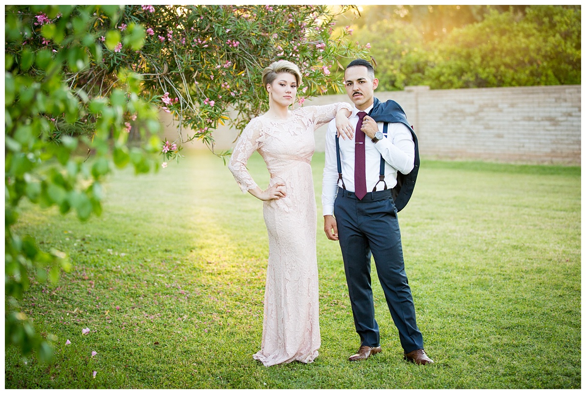 backyard-wedding-az-stacey-poterson_0130.jpg