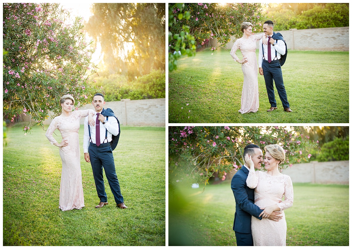 backyard-wedding-az-stacey-poterson_0131.jpg