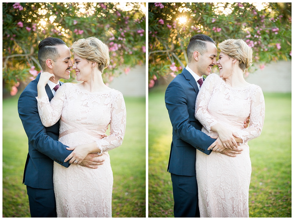 backyard-wedding-az-stacey-poterson_0132.jpg