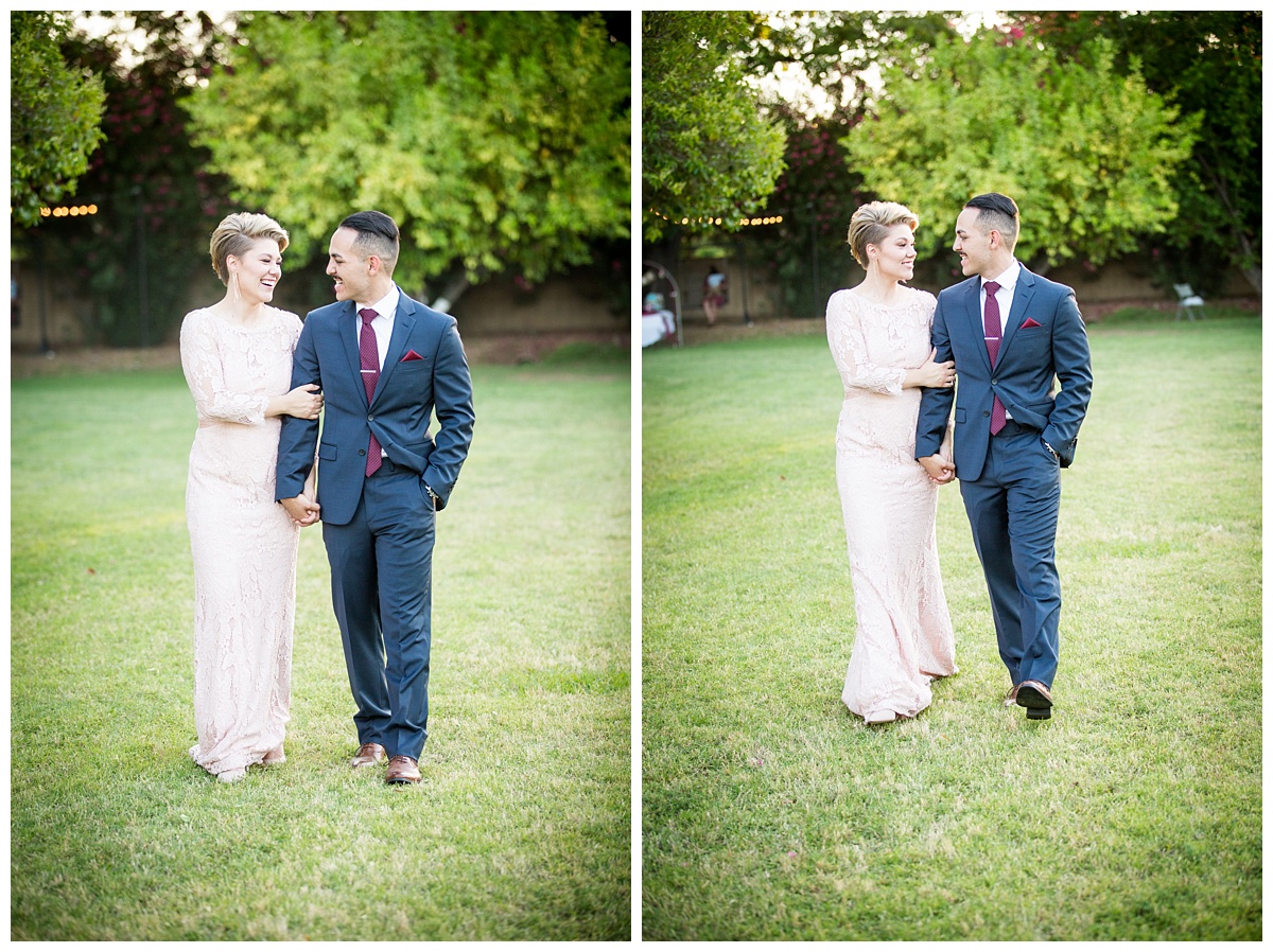 backyard-wedding-az-stacey-poterson_0133.jpg