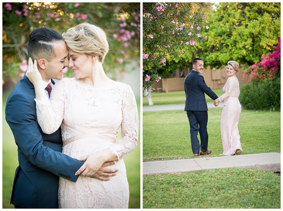 backyard-wedding-az-stacey-poterson_0134.jpg