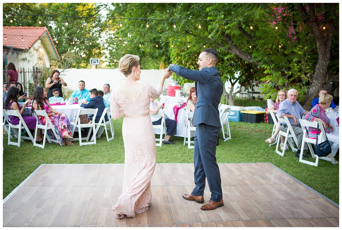 backyard-wedding-az-stacey-poterson_0135.jpg
