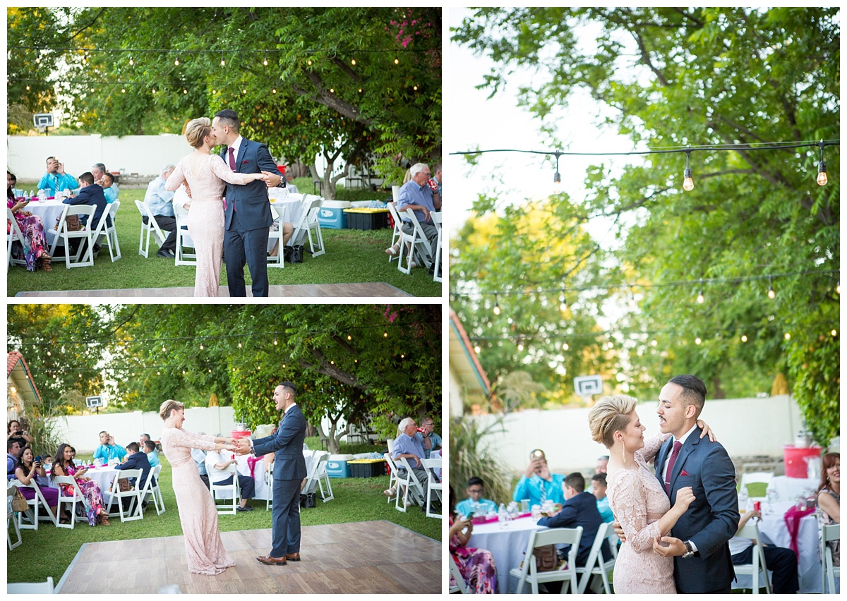 backyard-wedding-az-stacey-poterson_0136.jpg