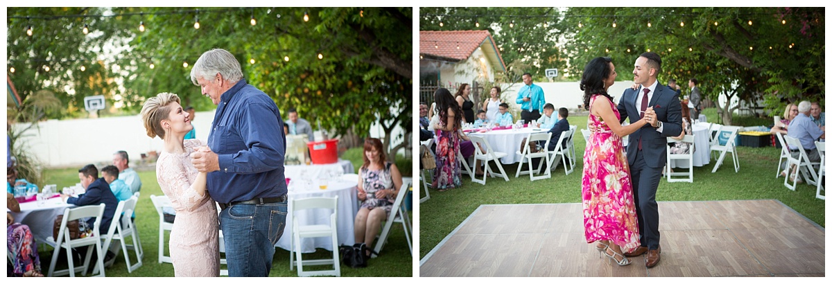 backyard-wedding-az-stacey-poterson_0137.jpg