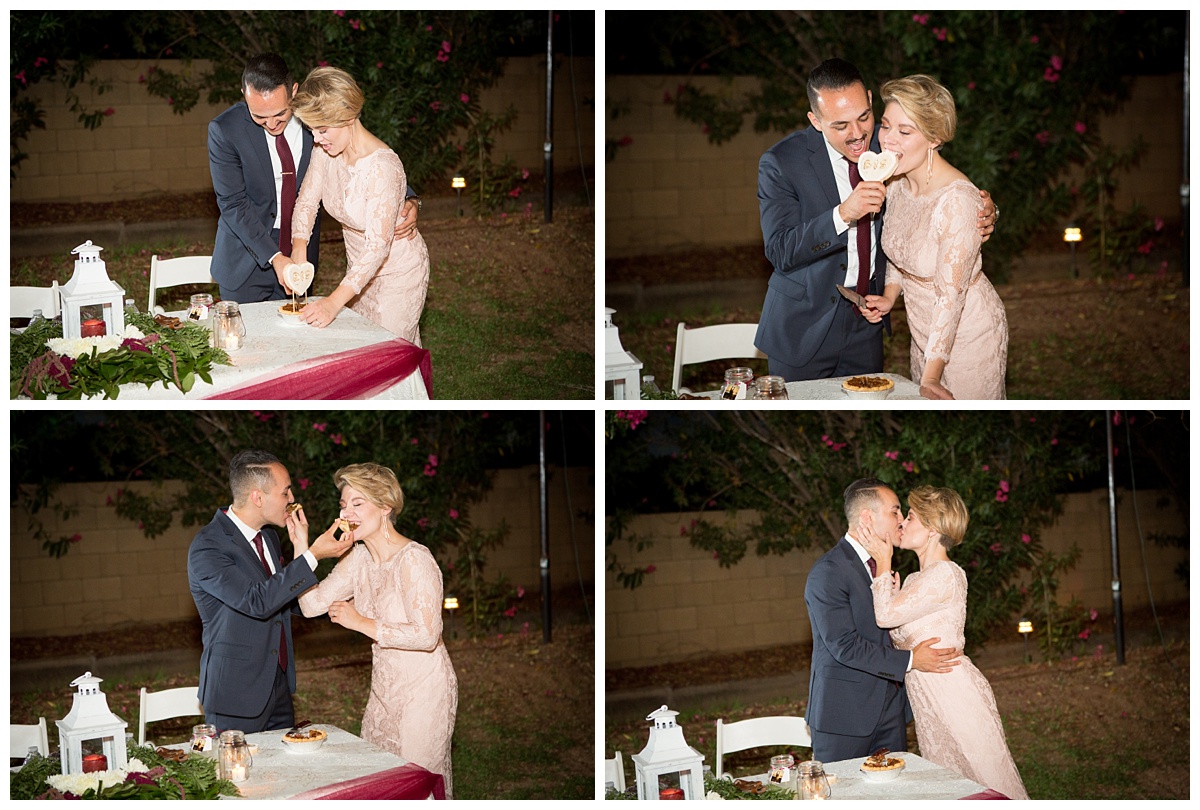 backyard-wedding-az-stacey-poterson_0139.jpg