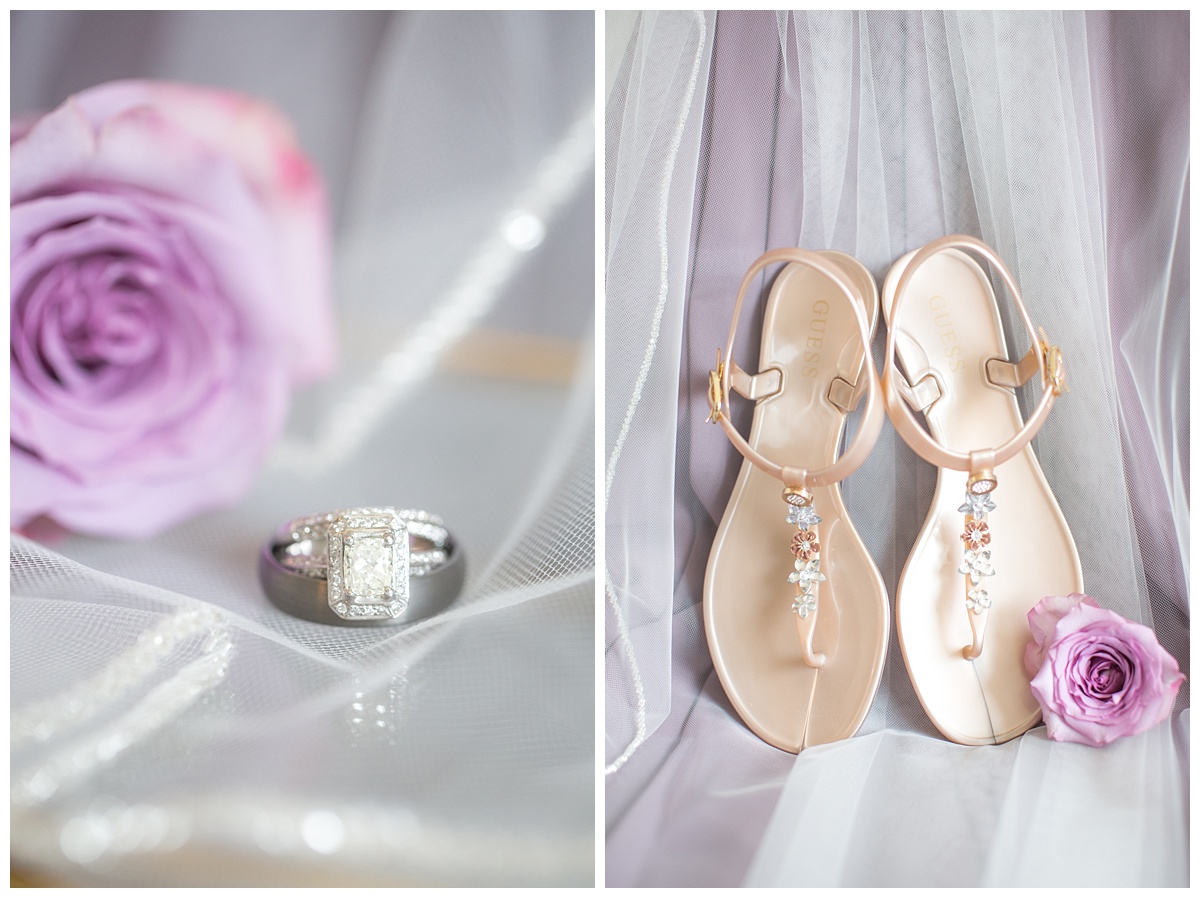 lone-tree-golf-wedding-stacey-poterson-chandler-az_0142.jpg