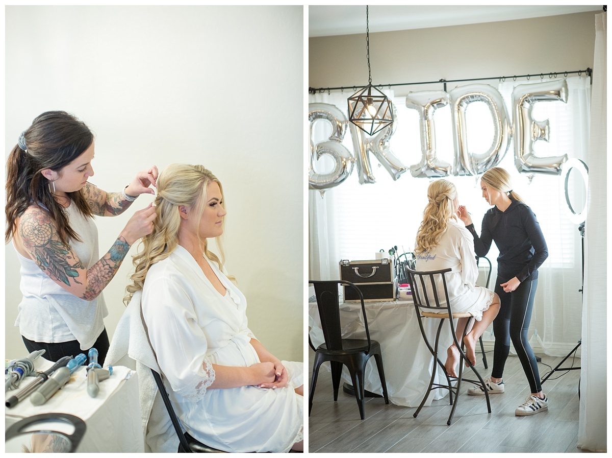 lone-tree-golf-wedding-stacey-poterson-chandler-az_0148.jpg