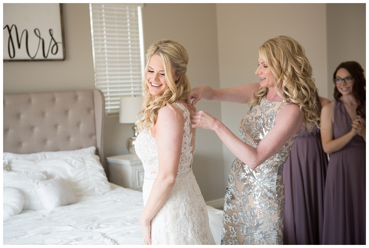 lone-tree-golf-wedding-stacey-poterson-chandler-az_0150.jpg