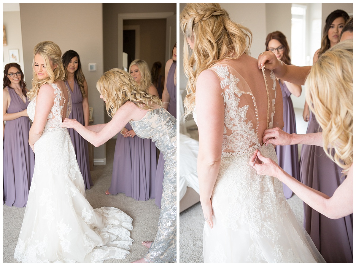lone-tree-golf-wedding-stacey-poterson-chandler-az_0151.jpg