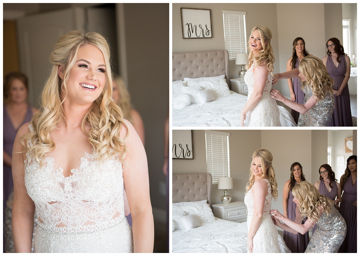 lone-tree-golf-wedding-stacey-poterson-chandler-az_0152.jpg