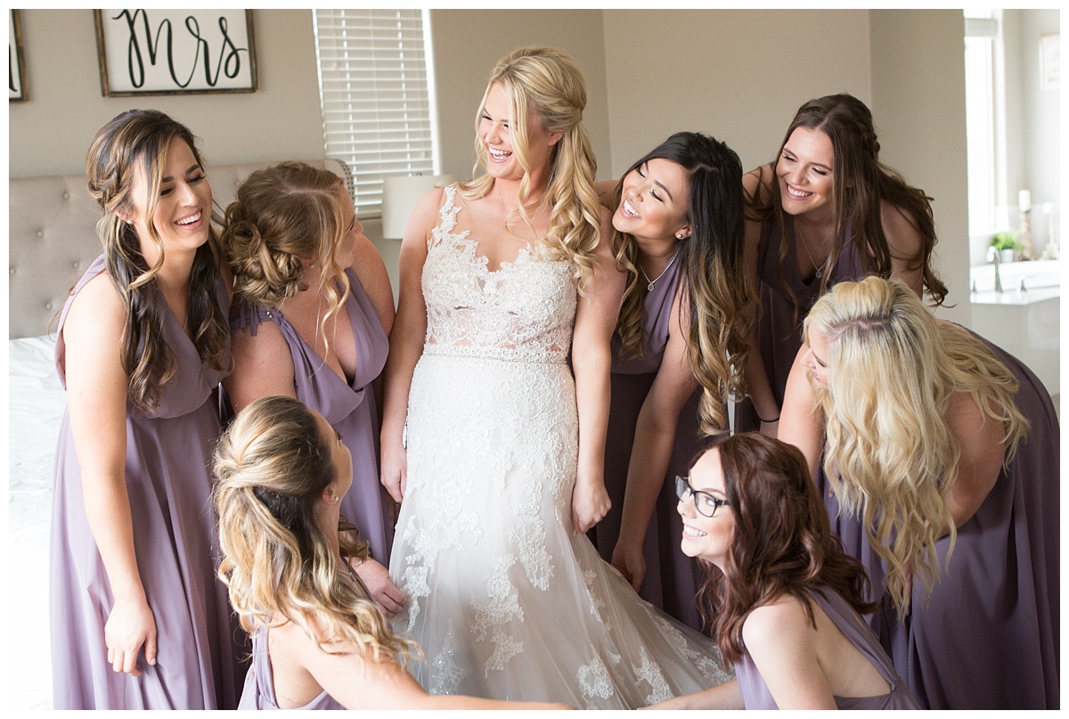 lone-tree-golf-wedding-stacey-poterson-chandler-az_0153.jpg