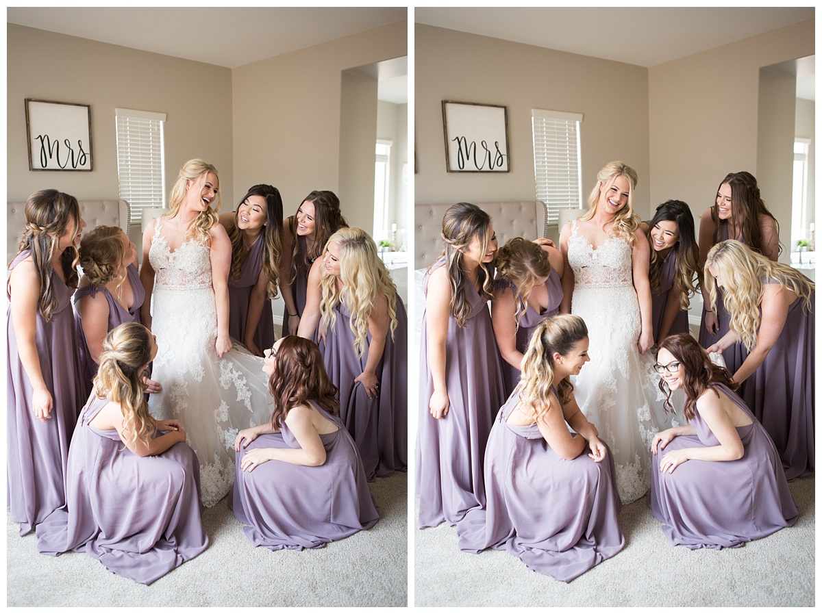 lone-tree-golf-wedding-stacey-poterson-chandler-az_0154.jpg