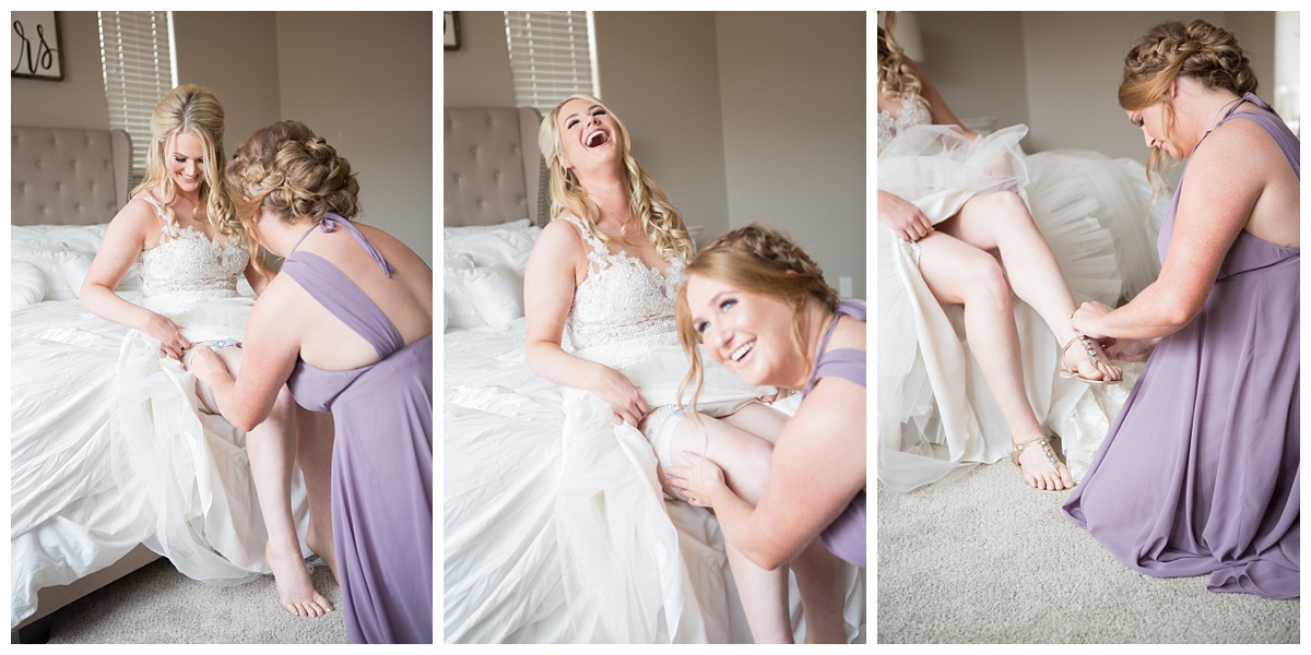 lone-tree-golf-wedding-stacey-poterson-chandler-az_0155.jpg