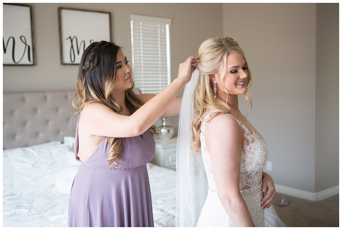 lone-tree-golf-wedding-stacey-poterson-chandler-az_0156.jpg