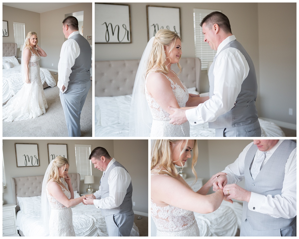 lone-tree-golf-wedding-stacey-poterson-chandler-az_0157.jpg