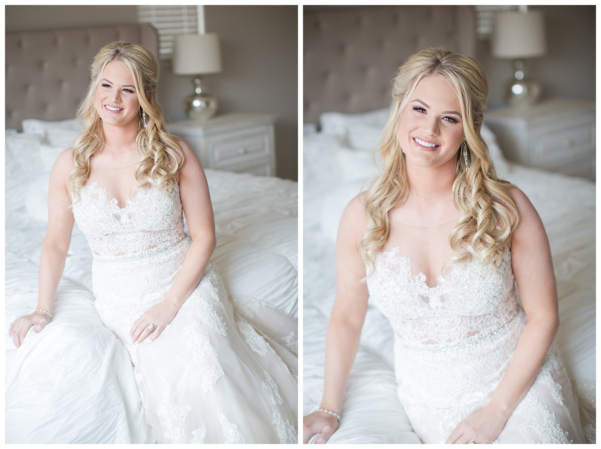 lone-tree-golf-wedding-stacey-poterson-chandler-az_0158.jpg
