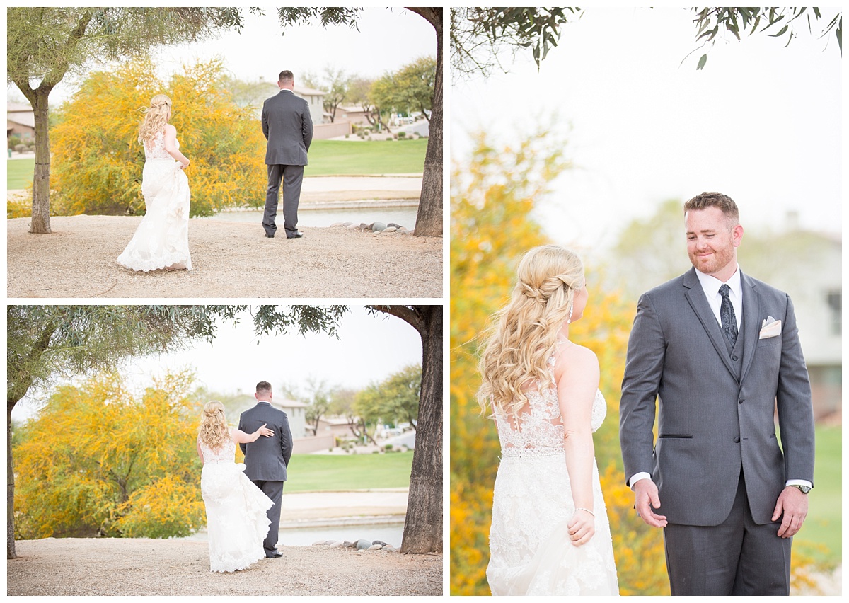 lone-tree-golf-wedding-stacey-poterson-chandler-az_0159.jpg