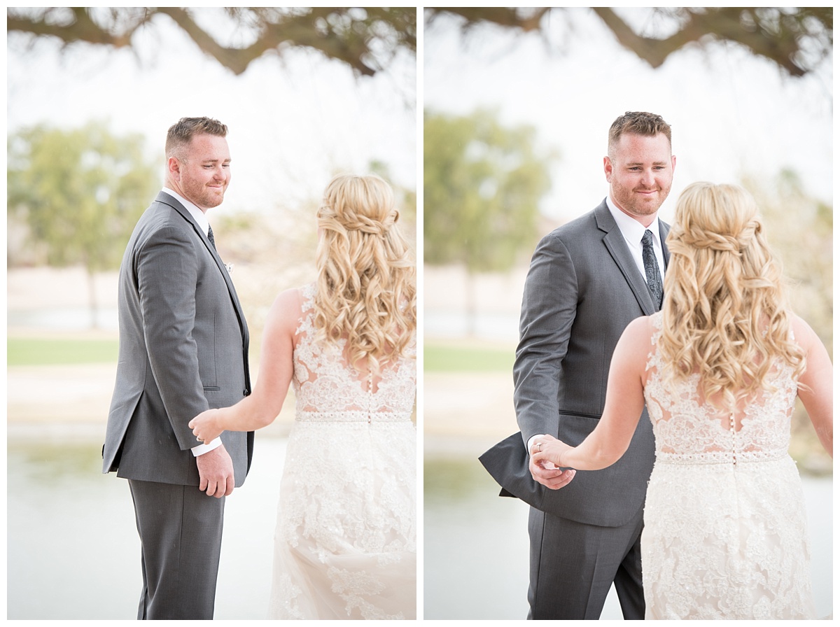 lone-tree-golf-wedding-stacey-poterson-chandler-az_0160.jpg