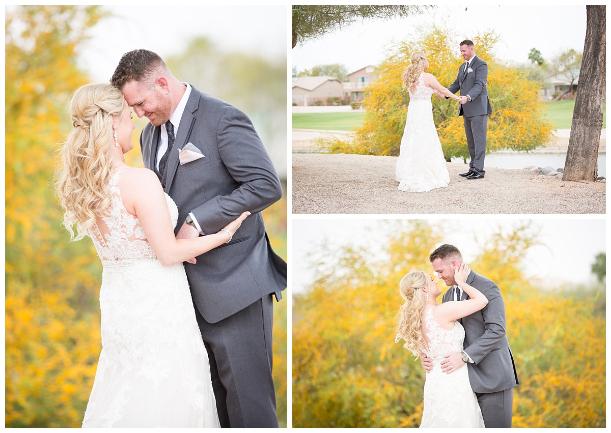 lone-tree-golf-wedding-stacey-poterson-chandler-az_0161.jpg