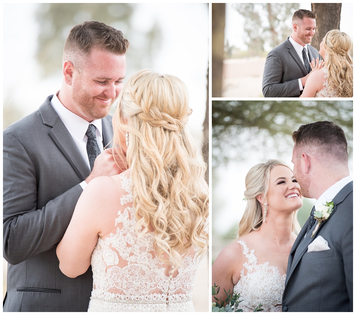 lone-tree-golf-wedding-stacey-poterson-chandler-az_0162.jpg