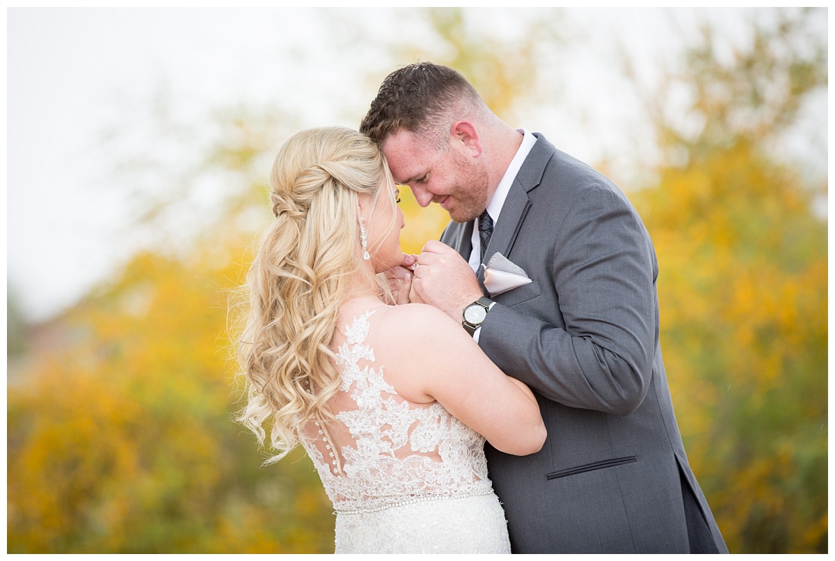 lone-tree-golf-wedding-stacey-poterson-chandler-az_0163.jpg