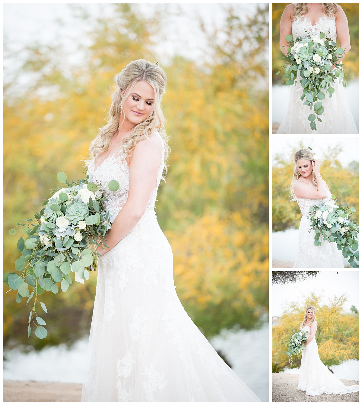 lone-tree-golf-wedding-stacey-poterson-chandler-az_0164.jpg