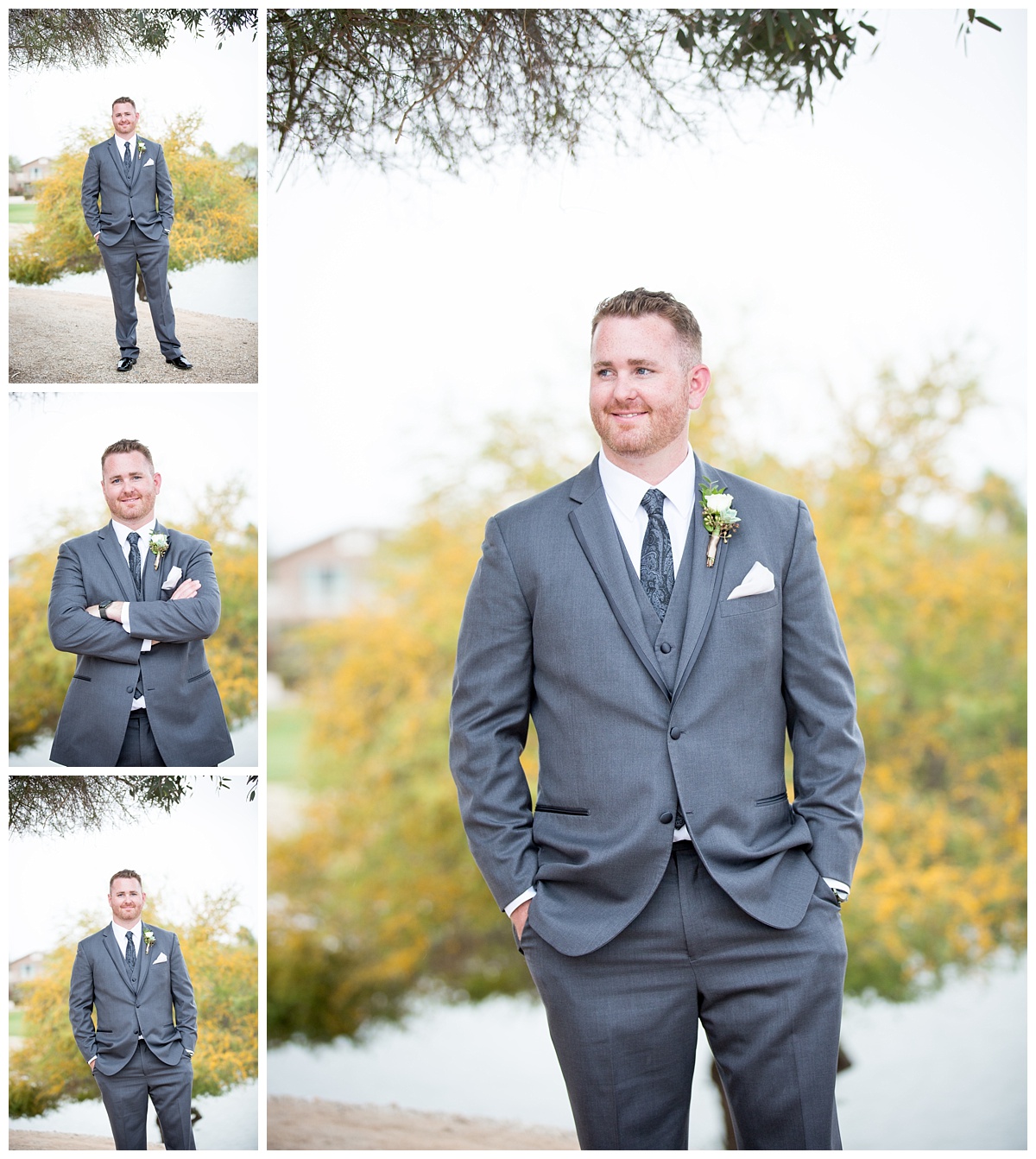 lone-tree-golf-wedding-stacey-poterson-chandler-az_0165.jpg