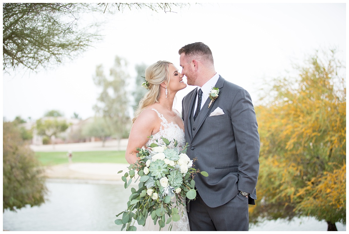 lone-tree-golf-wedding-stacey-poterson-chandler-az_0166.jpg