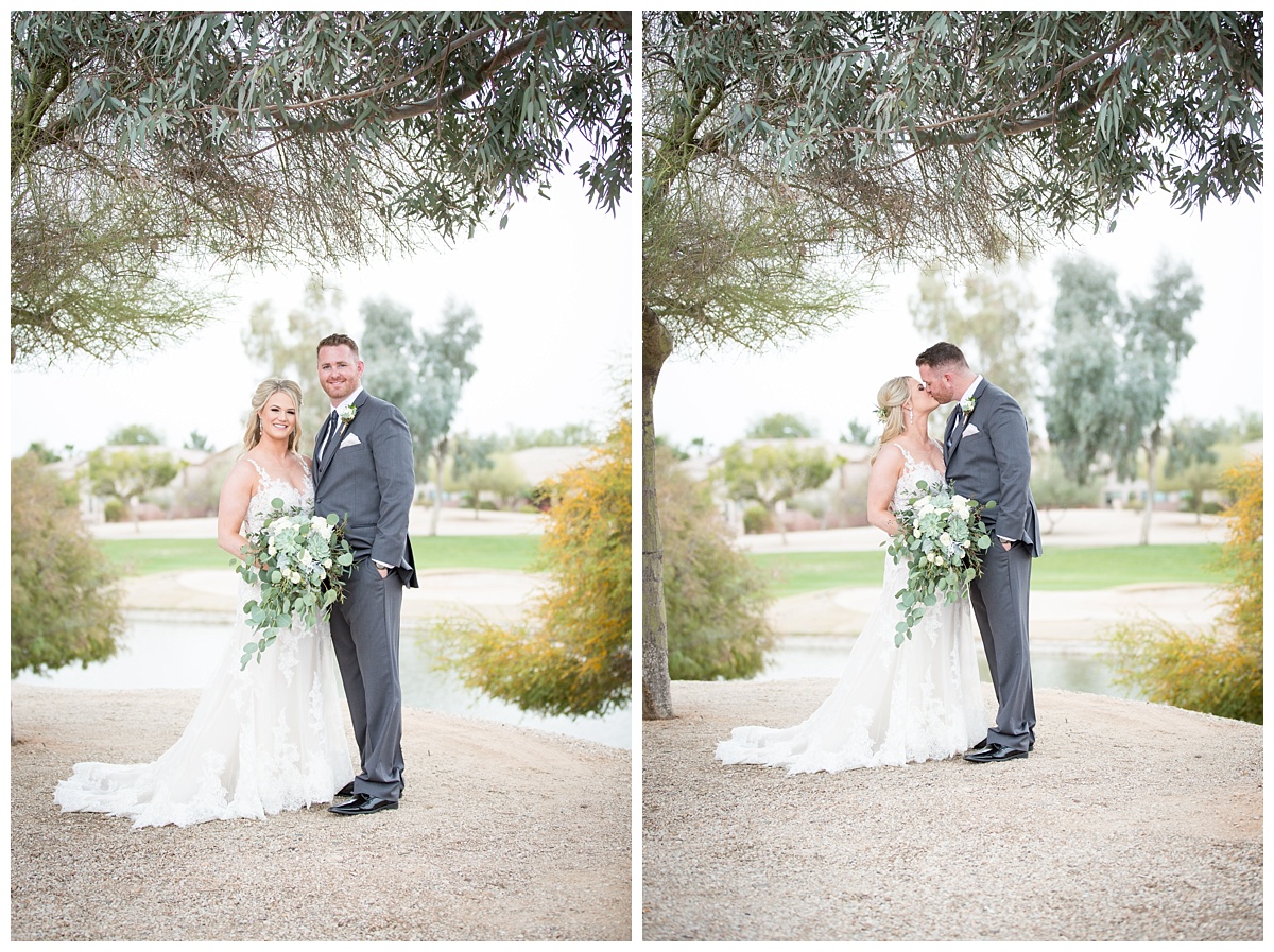 lone-tree-golf-wedding-stacey-poterson-chandler-az_0167.jpg