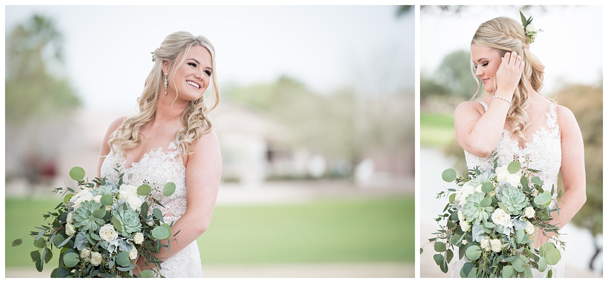 lone-tree-golf-wedding-stacey-poterson-chandler-az_0170.jpg