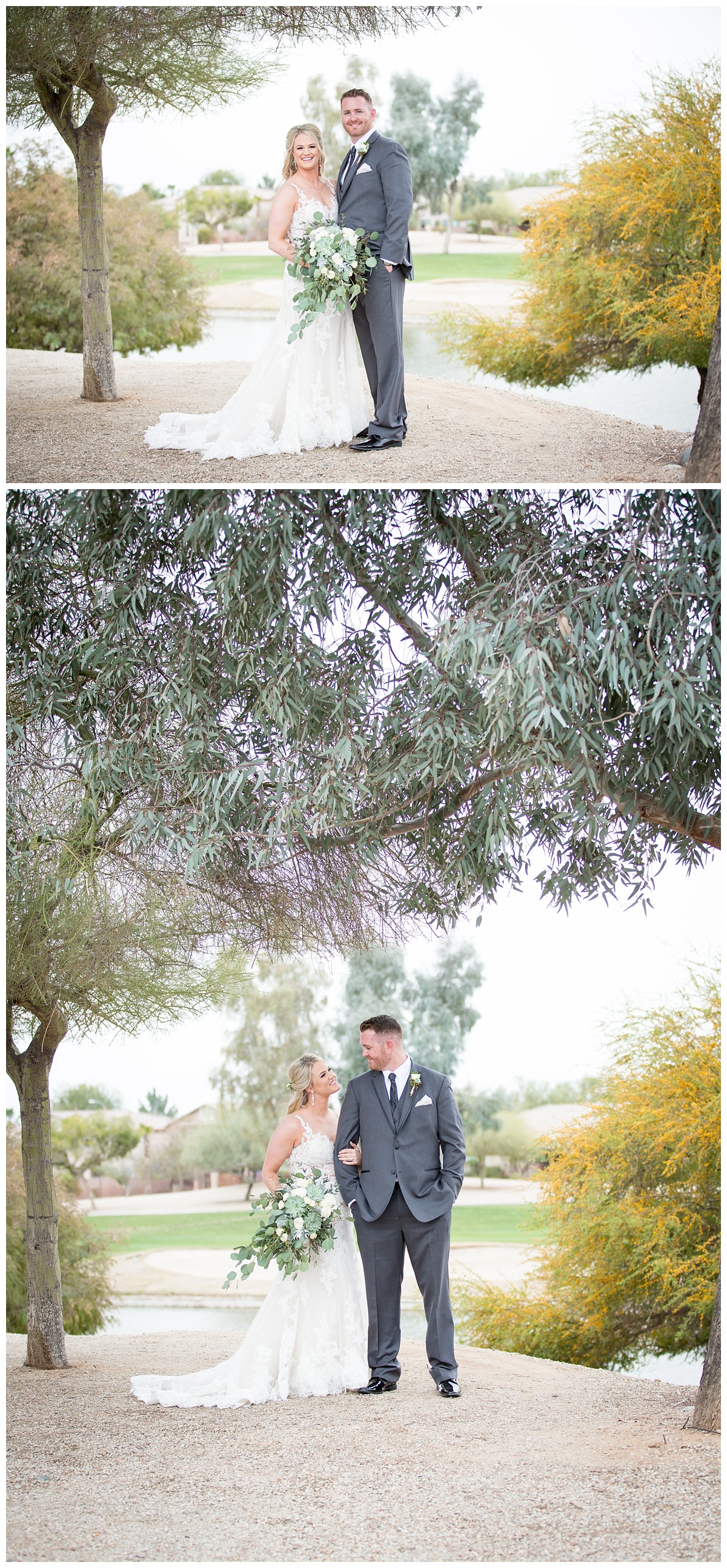 lone-tree-golf-wedding-stacey-poterson-chandler-az_0171.jpg