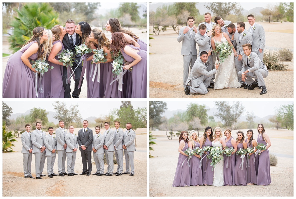 lone-tree-golf-wedding-stacey-poterson-chandler-az_0172.jpg