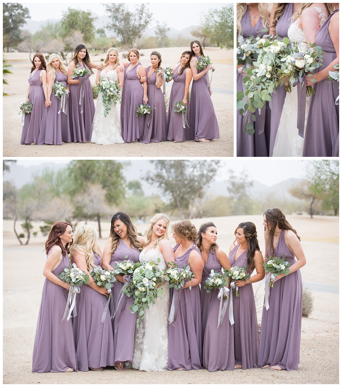 lone-tree-golf-wedding-stacey-poterson-chandler-az_0173.jpg